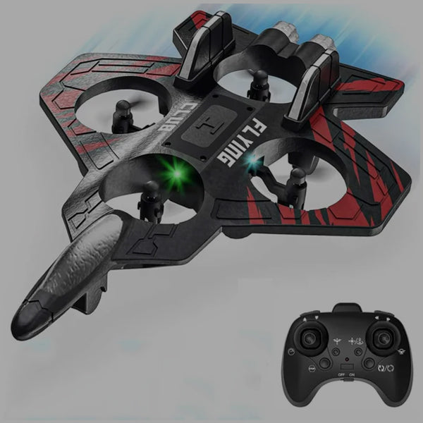 kids Accessories And Toys