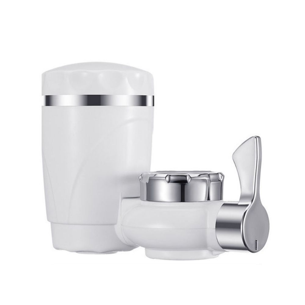 JRM-010A Water Faucet Purifier