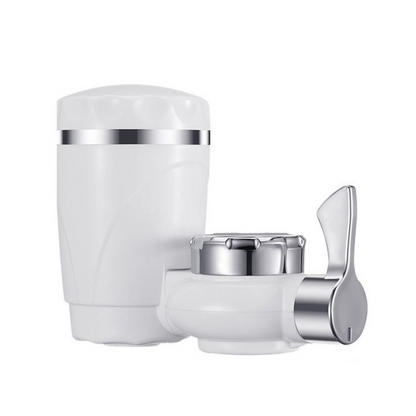JRM-010A Water Faucet Purifier