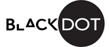 BlackDot Shop