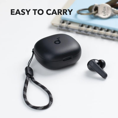 Air Buds