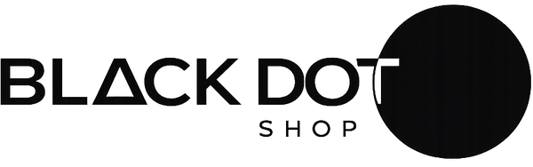 BlackDot Shop 