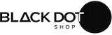 BlackDot Shop