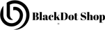 BlackDot Shop 