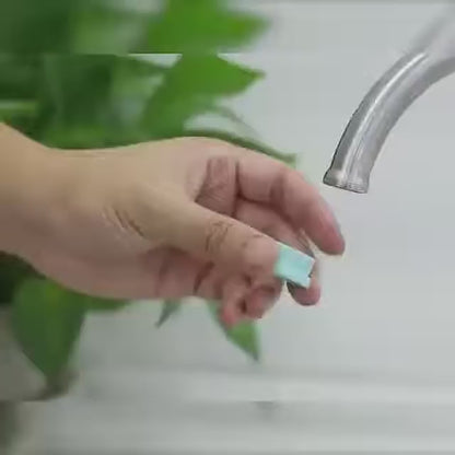JRM-010A Water Faucet Purifier