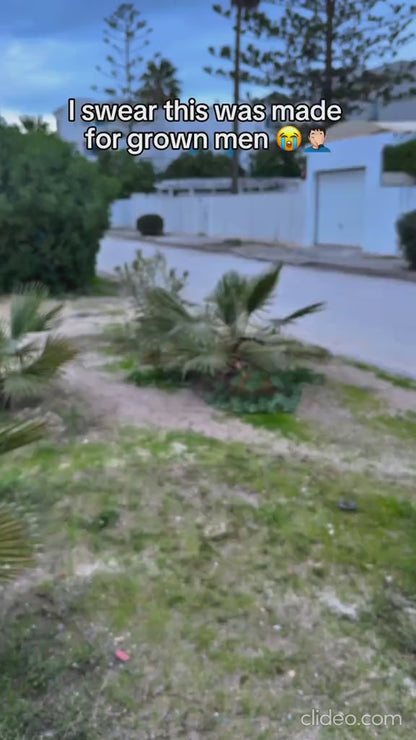 Flying Fighter Jet 360 Degree Rolling