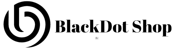BlackDot Shop 